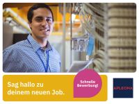 Servicetechniker (w/m/d) (Apleona Group) Nürnberg (Mittelfr) - Nordstadt Vorschau