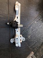 Nissan QASHQAI Fensterheber + Motor Tür Hinten Links 827014EA0A Nordrhein-Westfalen - Neunkirchen-Seelscheid Vorschau