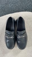 Loafer Schwarz Herren Dortmund - Innenstadt-West Vorschau