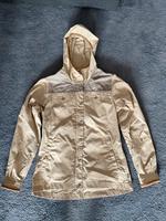 Fjällräven Greenland Jacket No 1 in XS - NEU Bayern - Bad Reichenhall Vorschau