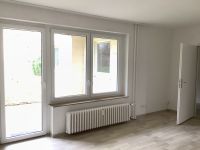 Alters- und rollstuhlgerechte 2 Zimmer-Wohnung zu vermieten (WBS) Bielefeld - Stieghorst Vorschau