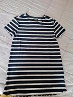 umstandsshirt only maternity Bayern - Röthenbach Vorschau