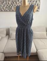 9 stk Sommerkleider S.oliver Esprit 42 XL kleid 23€ pro stk Rheinland-Pfalz - Nierstein Vorschau