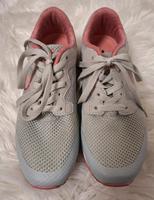 Fila Damen Turnschuhe/Sportschuhe/Sneaker Gr. 38 Bayern - Erbendorf Vorschau