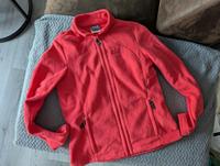 Jacke Fleecejacke Jack Wolfskin 40 Damen Brandenburg - Fredersdorf-Vogelsdorf Vorschau
