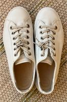 Paul Green Halbschuhe, Gr. 4, Topzustsnd Bayern - Brannenburg Vorschau