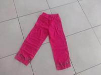 Sommerhose Gr.116 *Top* Bayern - Niederwinkling Vorschau