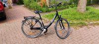 Fahrrad Pegasus Piazza 28 Zoll zu verkaufen Niedersachsen - Emden Vorschau