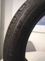 4x Sommerreifen GOODYEAR EFFIGRIP 195/45 R16 84V Friedrichshain-Kreuzberg - Kreuzberg Vorschau