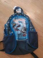 Kindergarten Rucksack Nürnberg (Mittelfr) - Höfen Vorschau