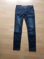 Jeans Hose Größe 38 Clockhouse Bayern - Dingolfing Vorschau