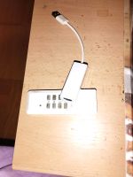 USB LAN Adapter Niedersachsen - Salzhemmendorf Vorschau