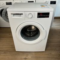 WASCHMASCHINE BOSCH 7kg A+++ 12 MON. GARANTIE LIEFERN Hamburg-Mitte - Hamburg St. Pauli Vorschau