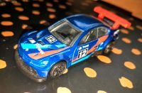 Hot Wheels BMW M3 GT2 Matttel 2011 Hessen - Maintal Vorschau