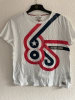 Tommy Hilfiger Denim tshirt Größe L Rheinland-Pfalz - Mainz Vorschau