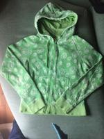 Süße Sweatjacke Hoody von Only Nordrhein-Westfalen - Herne Vorschau