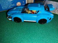 Lego Sportwagen 60285 Sachsen - Großschirma Vorschau