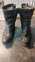 Motorradstiefel Gr.39 Hessen - Bischoffen Vorschau