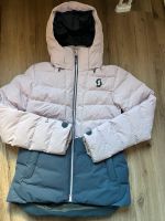 Scott Outerwear Jacke/Skijacke Gr. S wie neu Bayern - Karlsfeld Vorschau