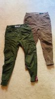 Alpha Industries AIRMAN Pants / Gr. 30 Nürnberg (Mittelfr) - Südoststadt Vorschau