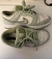 Nike Dunk SE Essen - Frillendorf Vorschau