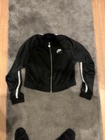 Nike Air Jacke Damen (gr M) Rostock - Südstadt Vorschau