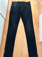 LTB Jeans 31/34 Herren Elberfeld - Elberfeld-West Vorschau