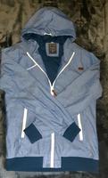 Review Jacke GR.L Neu Berlin - Lichtenberg Vorschau