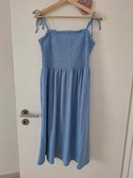 Damen Kleid von H&M neu Größe L Sommer Hessen - Viernheim Vorschau