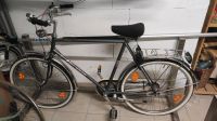 schönes Herkules Rad 26" Fahrrad Dietrich 80er Hessen - Darmstadt Vorschau