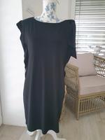 Monari mini Kleid Tunika Gr 38 Bayern - Marktredwitz Vorschau