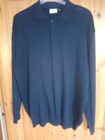 Herren Pulli 2xl Baden-Württemberg - Eisingen Vorschau