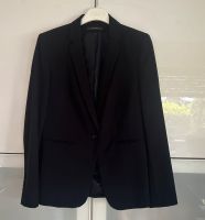 Damenblazer von Esprit Gr. 38 dunkelblau Nordrhein-Westfalen - Leverkusen Vorschau