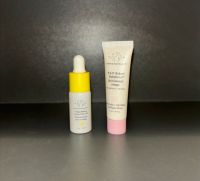 Drunk Elephant - Virgin Marula Oil 5ml, Sukari Babyfacial 5ml Bayern - Oberviechtach Vorschau