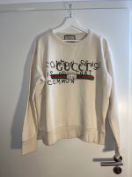 Gucci Coco Captain Pullover Beige Nordrhein-Westfalen - Remscheid Vorschau