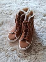 UGG Schuhe Hessen - Eschborn Vorschau