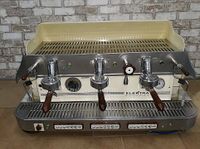 Kaffeemaschine Espressomaschine Elektra Barlume Bayern - Kasendorf Vorschau