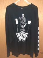 Xasthur sweater Sachsen - Falkenstein/Vogtland Vorschau