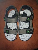 Sandalen Gr. 30 NEU Hessen - Heringen (Werra) Vorschau