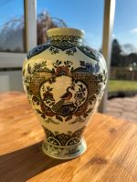 Vase von Villeroy & Boch Niedersachsen - Rosdorf Vorschau