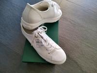 Paul  Green Sneaker  low Nordrhein-Westfalen - Moers Vorschau