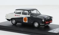 Trofeu - Modell 1:43 - Ford Lotus Cortina MkI RHD No.46, RAC 1968 Hessen - Driedorf Vorschau