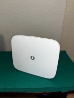 Vodafone Easybox 804 M Sachsen - Meißen Vorschau