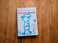 "Das Kinderbuch" Anna Wahlgren Baden-Württemberg - Allmersbach Vorschau