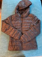 Only Jacke Damen schwarz Gr S Sachsen - Wilsdruff Vorschau