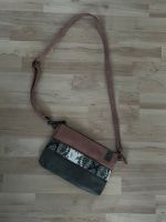 Handtasche Street One Nordrhein-Westfalen - Steinheim Vorschau