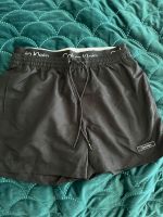 Calvin Klein Badehose M Baden-Württemberg - Neuried Vorschau