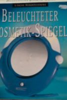 Cosmetikspiegel da Baden-Württemberg - Plankstadt Vorschau