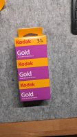 Kodak Gold 200 3er Packung Nordrhein-Westfalen - Bocholt Vorschau