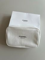 Chanel Beauty Kosmetik Tasche neu Berlin - Charlottenburg Vorschau